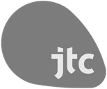 JTC Corporation