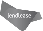 Lendlease