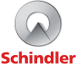 Head of Global Account Management, Schindler