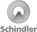 Schindler