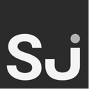 Surbana Jurong
