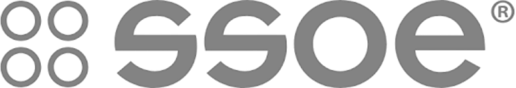 SSOE