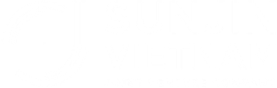 Sunjin Vietnam