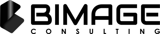 BIMAGE Consulting