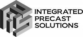 IPS