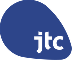 JTC Corporation