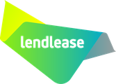 Lendlease