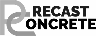 Precast Concrete