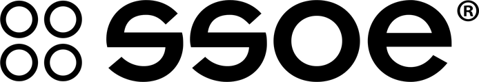 SSOE