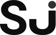Surbana Jurong