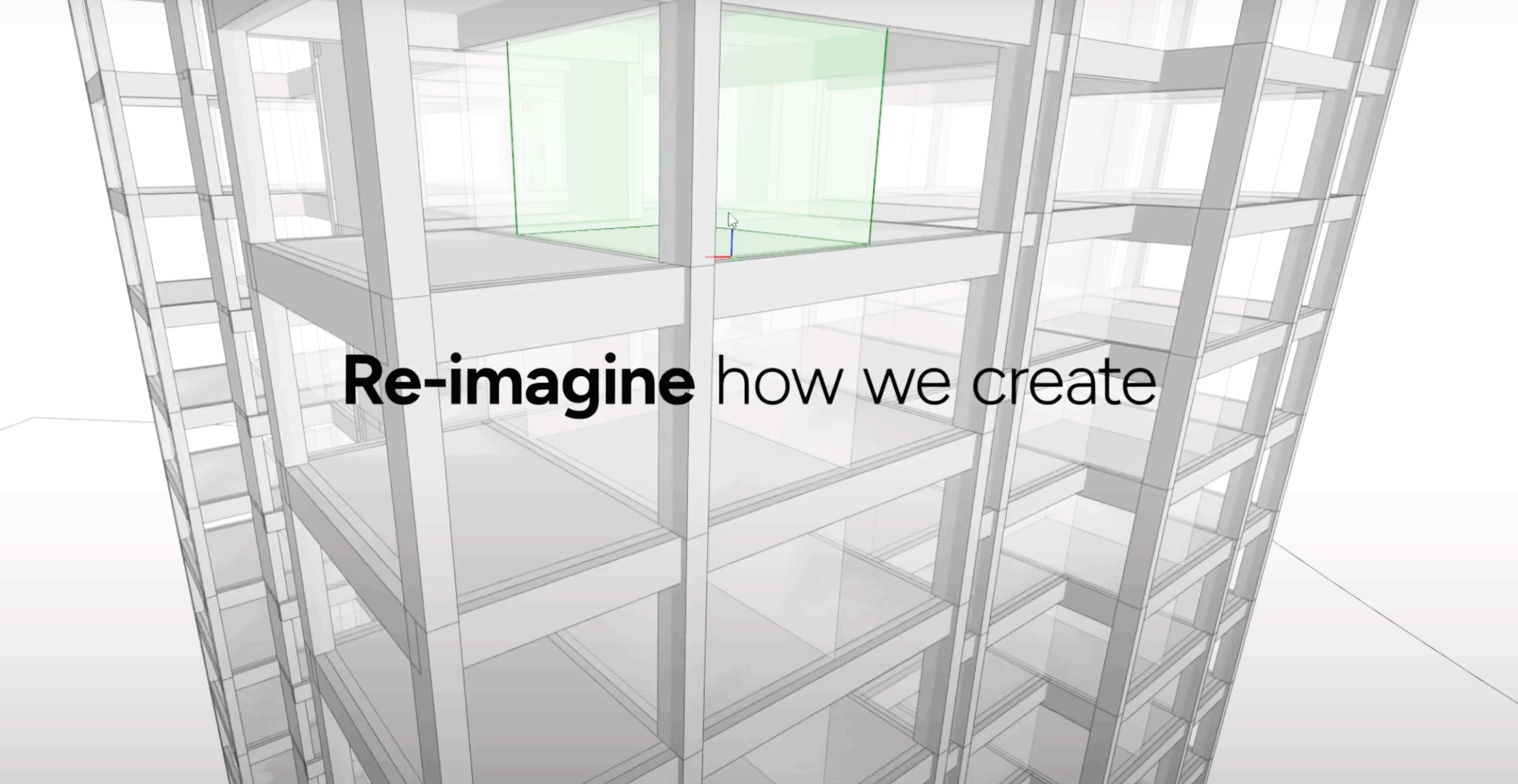 Feasibility Planning Cover